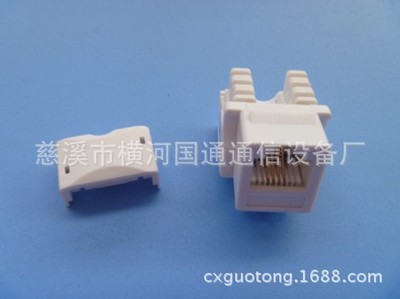 CAT3大唐語(yǔ)音模塊 品質(zhì)與價(jià)格的雙重保障，慈溪橫河國(guó)通通訊設(shè)備廠專業(yè)供應(yīng)