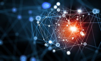 大數據隱私保護服務商Privitar完成4000萬美元B輪融資，強化數據安全服務生態