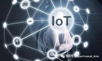 《大數據產業發展規劃（2016-2020年）》解讀 驅動創新，賦能軟件產業新生態